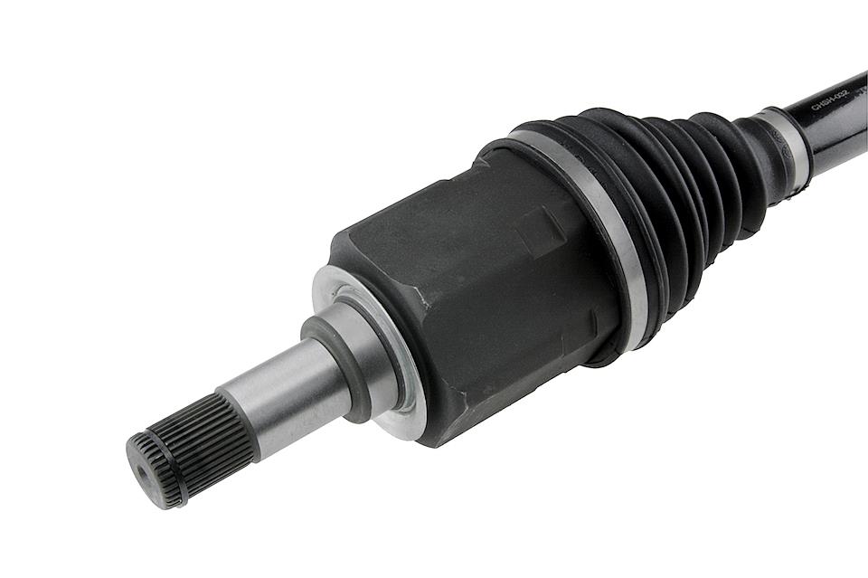 Planetara Jeep Grand Cherokee 3.0crd, 3.6, 5.7 2010-2017, Dodge Durango 3.6, 5.7 2010-, Stanga, Fata, NTY NPW-CH-032