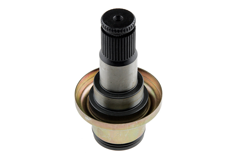 Adaptor Planetara Vw T4 2.5tdi 150km 1998-, NTY NPW-VW-004W1
