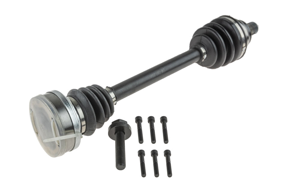 Planetara Vw Golf 5 1.4 2003-, Golf 6 1.2tsi 2009-, Passat 1.6fsi 2005-2010, Passat 1.4tsi 2010-, Touran 1.2tsi 2010-, Caddy 3 1.4 2010-, Skoda Octavia 2 1.2tsi, 1.4tsi 2008-, Yeti, NTY NPW-VW-067