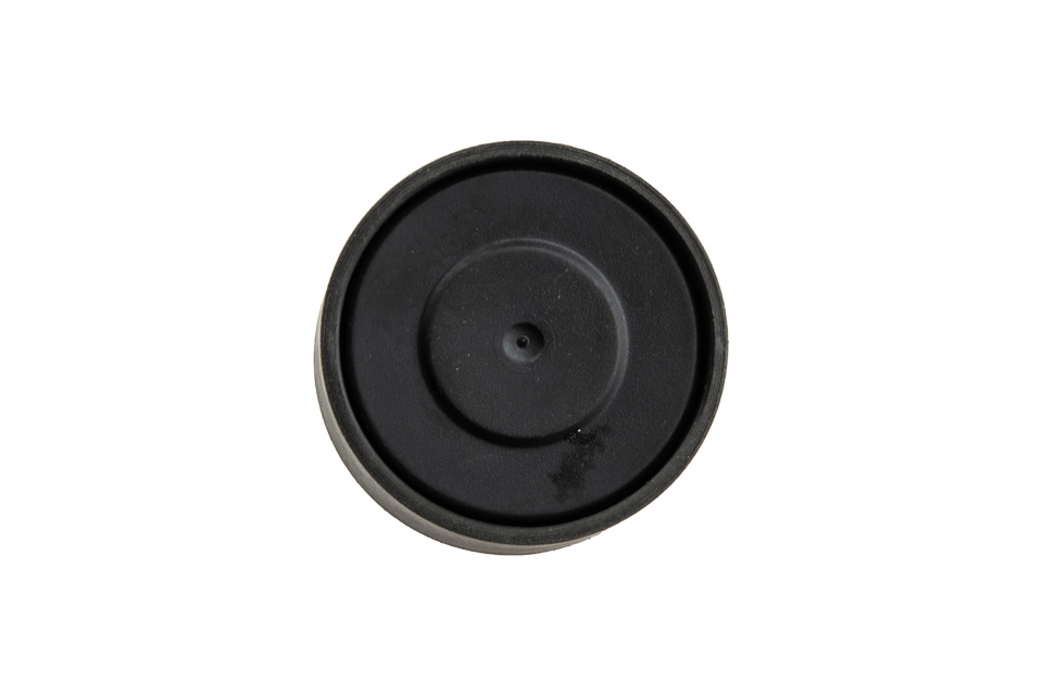 Rola intindere curea transmisie Jeep Grand Cherokee 3.0d 2005-, Commander 3.0d 2005-, Chrysler 300c 3.0d 2006-2009, NTY RRK-CH-008