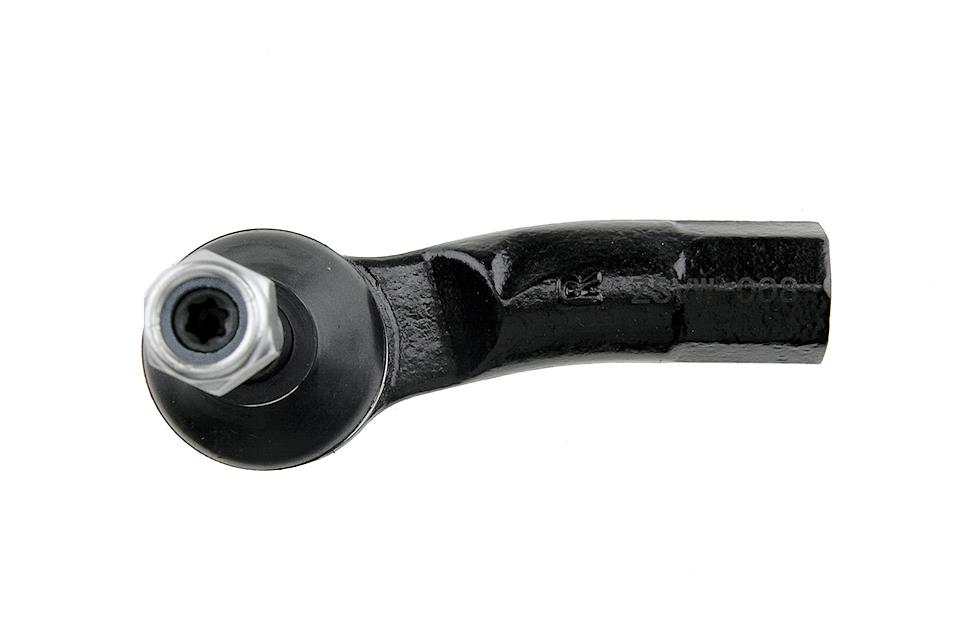 Cap de bara Vw Golf 5, Vi, 7 2005-, Passat 2005-, Audi A3 2003-, Skoda Octavia 2004-, Dreapta, NTY SKZ-VW-008