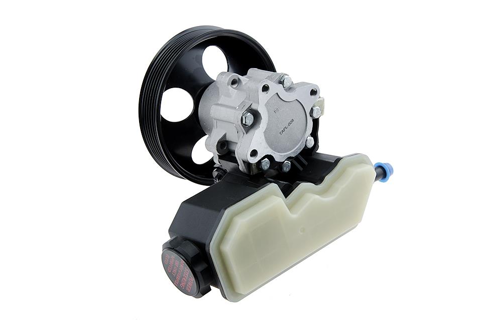 Pompa servodirectie Opel Vectra B 1.6, 1.8, 2.0 1996-2002, NTY SPW-PL-008