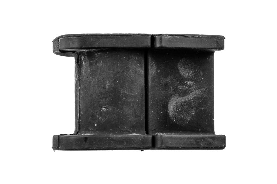 Bucsa bara stabilizatoare fata Toyota Yaris Ncp90, Ksp10 2005-, NTY ZGS-TY-090