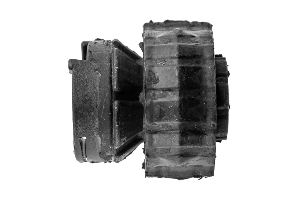 Bucsa bara stabilizatoare spate Vw Touareg 2003-2010, Porsche Cayenne 2003-, Audi Q7 2006-, NTY ZGS-VW-001