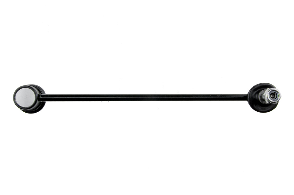 Bieleta antiruliu fata Mazda Cx-5 2011-, Mazda 6 Gj 2012-, Mazda 3 Bm 2013- Stanga, Dreapta, NTY ZLP-MZ-057