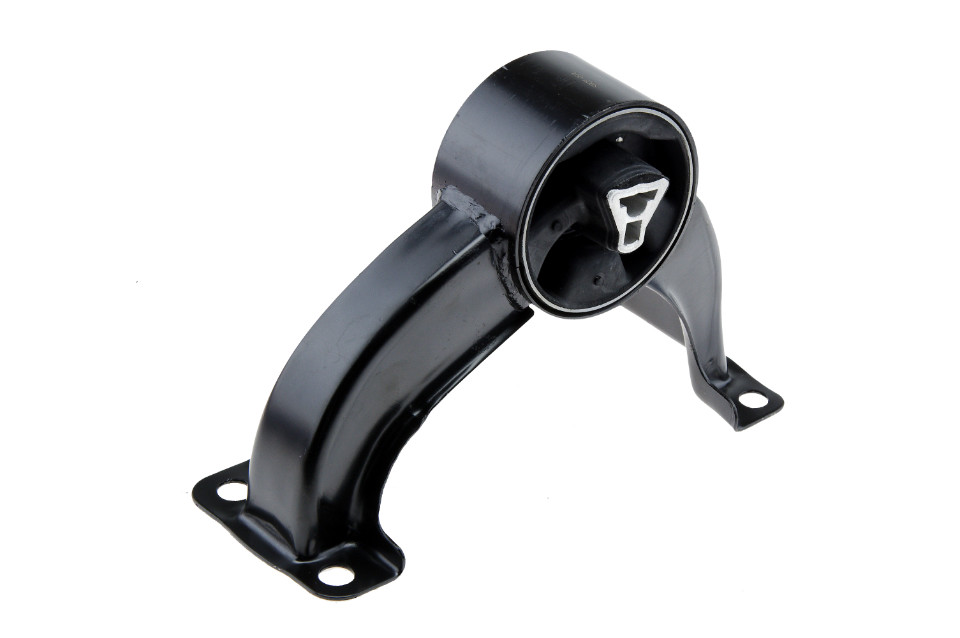 Suport motor Chrysler Voyager 2007-, Dodge Caravan 2007-, Spate, NTY ZPS-CH-094