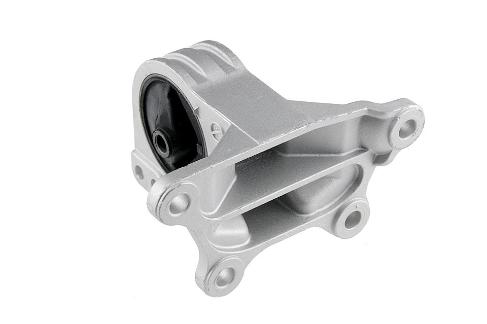 Suport motor hidroelastic Mitsubishi Galant Ea 1996-2003, Stanga cutie de viteze automata , NTY ZPS-MS-030
