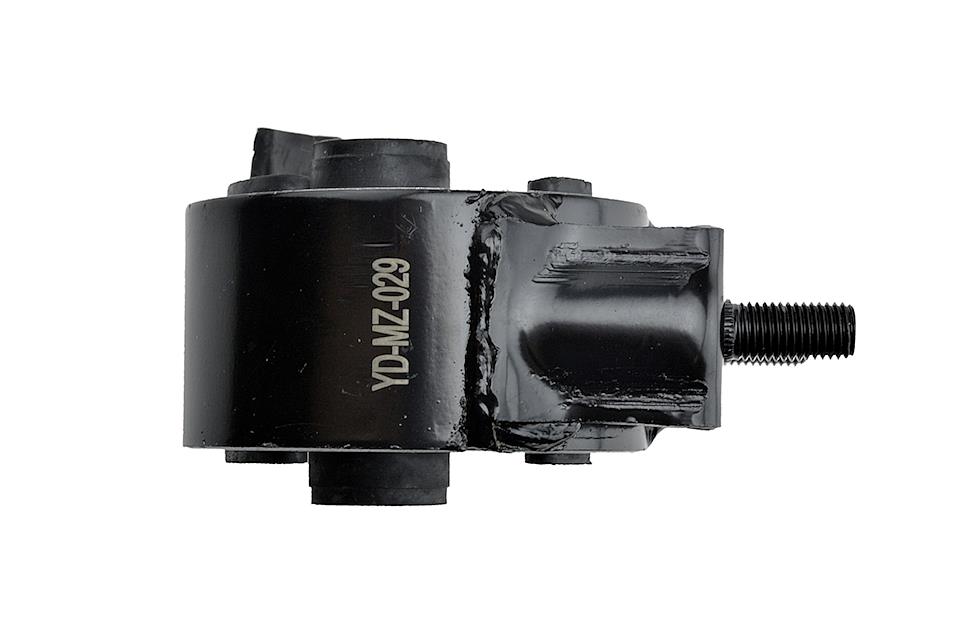 Suport motor Mazda Demio Dw3, Dw5 1996-2002, Spate, NTY ZPS-MZ-029