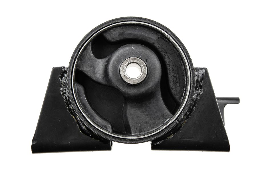Suport motor Nissan Primera P12 2001-2007, X-Trail T30 2000-2006, Serena C24 1999-2004, Sentra B15 2001-2006, Fata, NTY ZPS-NS-069