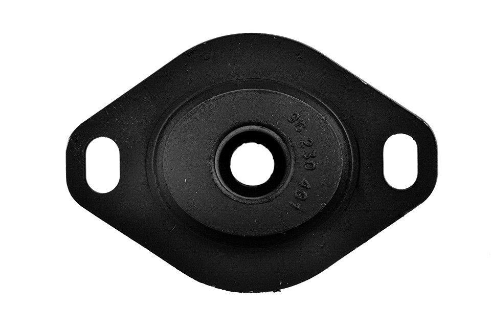 Suport motor Peugeot 306 1.4, 1.6 1994-, 307 2000-, Partner 1.1, 1.4 1996-, 206 1.1, 1.4, 1.6 2007-, Citroen Berlingo 1.1, 1.4 1996-, Stanga, NTY ZPS-PE-005