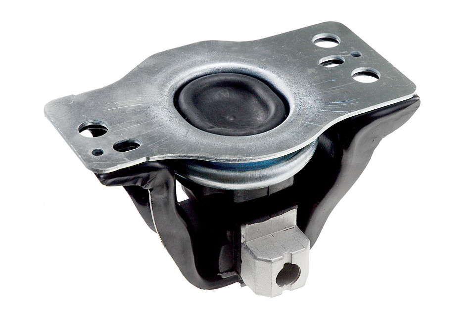 Suport motor Renault, Dacia Megane 2 1.5dci 2002-, Scenic 2 1.5dci 2003-, Logan 1.5dci 2007-, Dreapta, NTY ZPS-RE-011