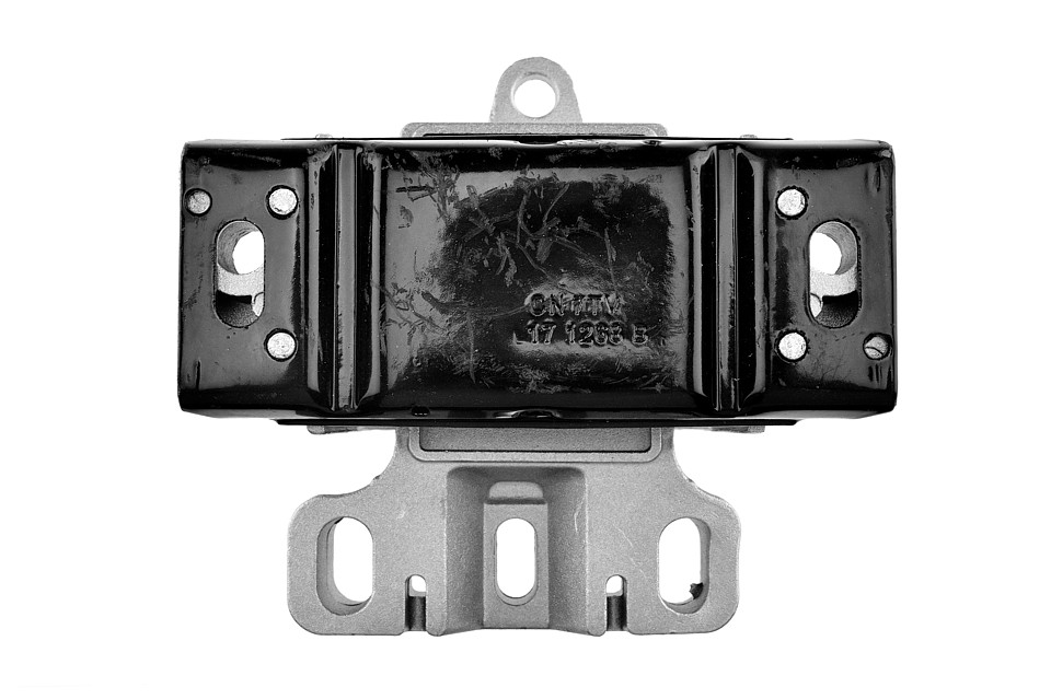 Suport motor Audi A3 1.6 1996-2003, Vw Golf 4 1.4, 1.6 1997-2005, New Beetle 1.6 1999-2010, Bora 1.4, 1.6 1999-2005, Seat Leon, Toledo 2 1.4, 1.6 1999-2006, Skoda Octavia 1.4, 1.6 , NTY ZPS-VW-017