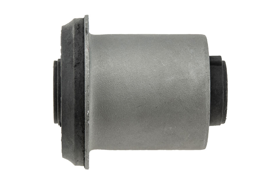 Bucsa brat suspensie Mitsubishi Pajero 2000-, Brat suspensie fata spre spate, NTY ZTP-MS-046B