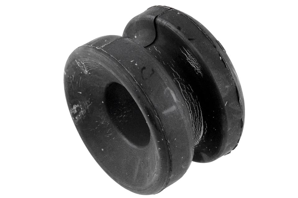 Bucsa bieleta antiruliu fata Nissan Pick Up D21, D22 1985-, NTY ZTP-NS-020E