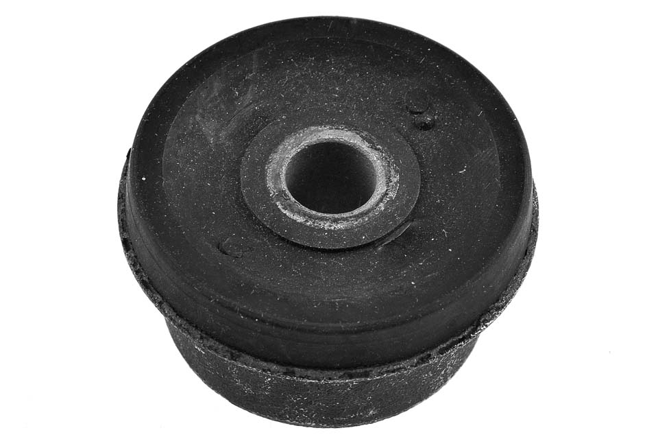 Bucsa punte spate Peugeot -Partner 1996-, Citroen Berlingo 1996-, NTY ZTT-CT-002A