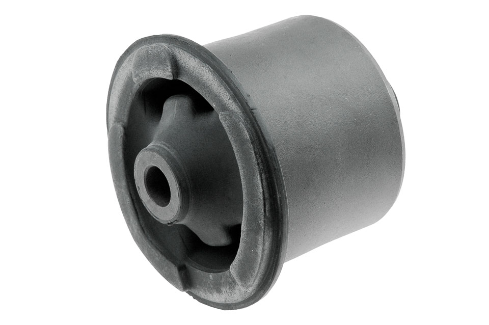 Bucsa punte spate Toyota Yaris 2005-2011, NTY ZTT-TY-044D