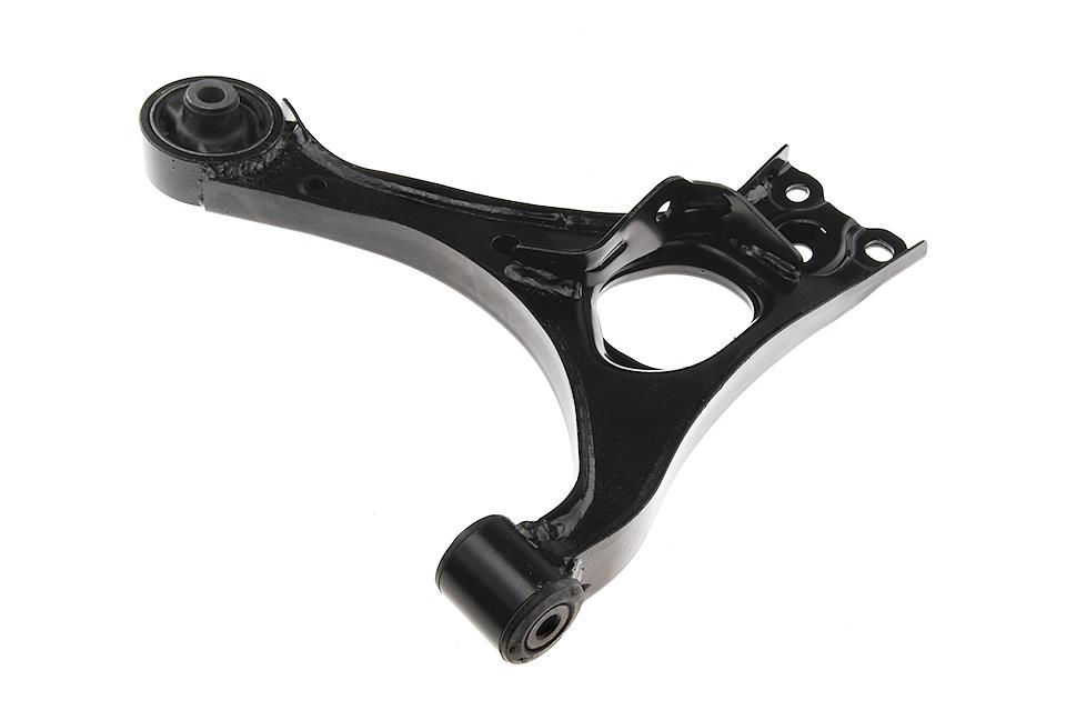 Brat suspensie fata Honda Civic Fd 2006-, Inferior Stanga, NTY ZWD-HD-084