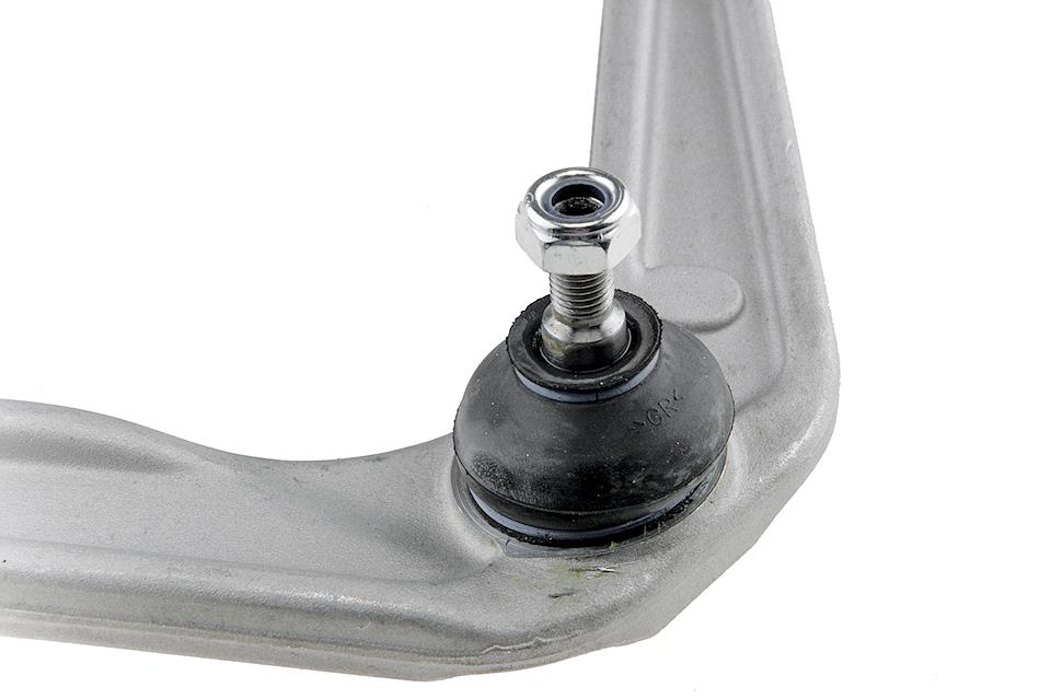Brat suspensie fata Alfa Romeo 159 2005-, Superior, Dreapta, NTY ZWG-AR-004