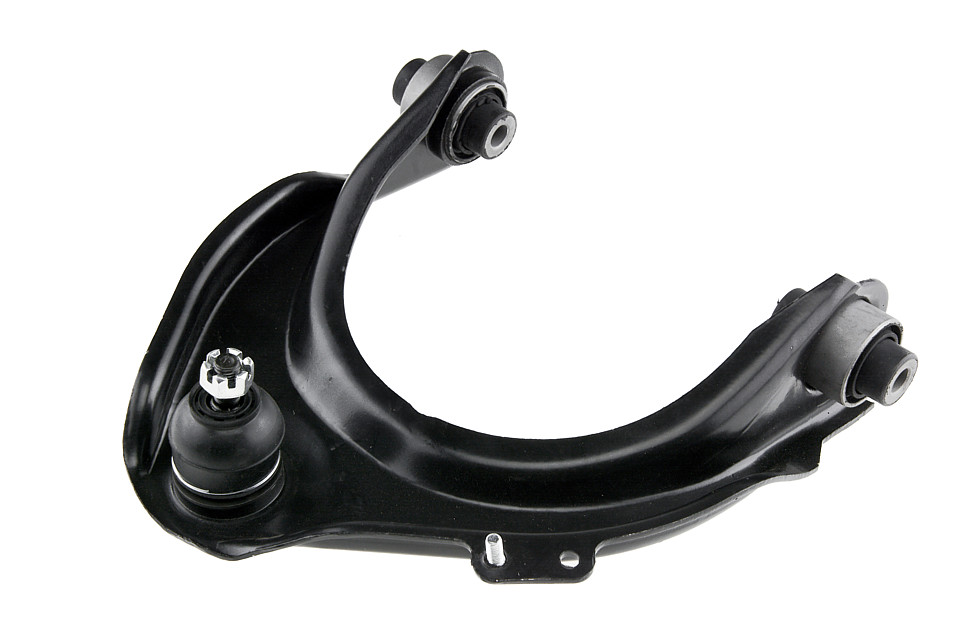 Brat suspensie fata Honda Odyssey 2005-2007, Superior, Stanga, NTY ZWG-HD-033
