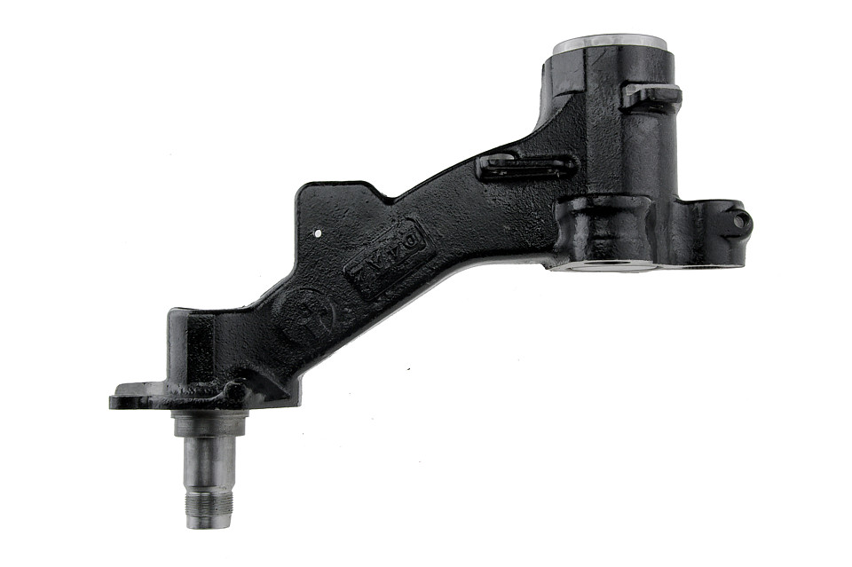 Brat suspensie spate Citroen Xsara Picasso 1999-, Dreapta, 5175G1