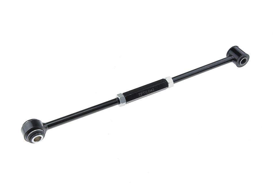 Brat punte spate Toyota Corolla E10 1991-2001, Lateral, Twist Type, NTY ZWT-TY-042