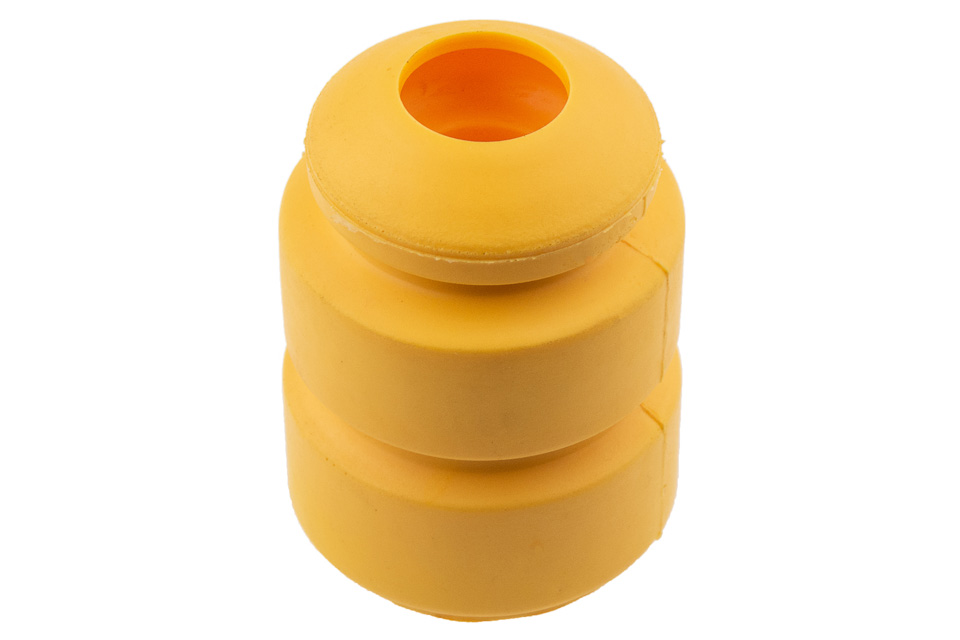 Tampon amortizor Mazda Mpv 1999-2006, Spate, NTY AB-MZ-012