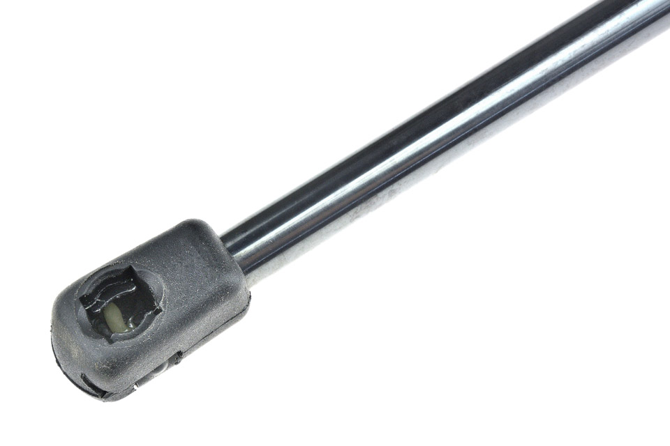 Amortizor portbagaj , L=603mm, F=810n, Pentru Modele Cu Spoiler, Fiat Stilo Multiwagon, 2007-, NTY AE-FT-010