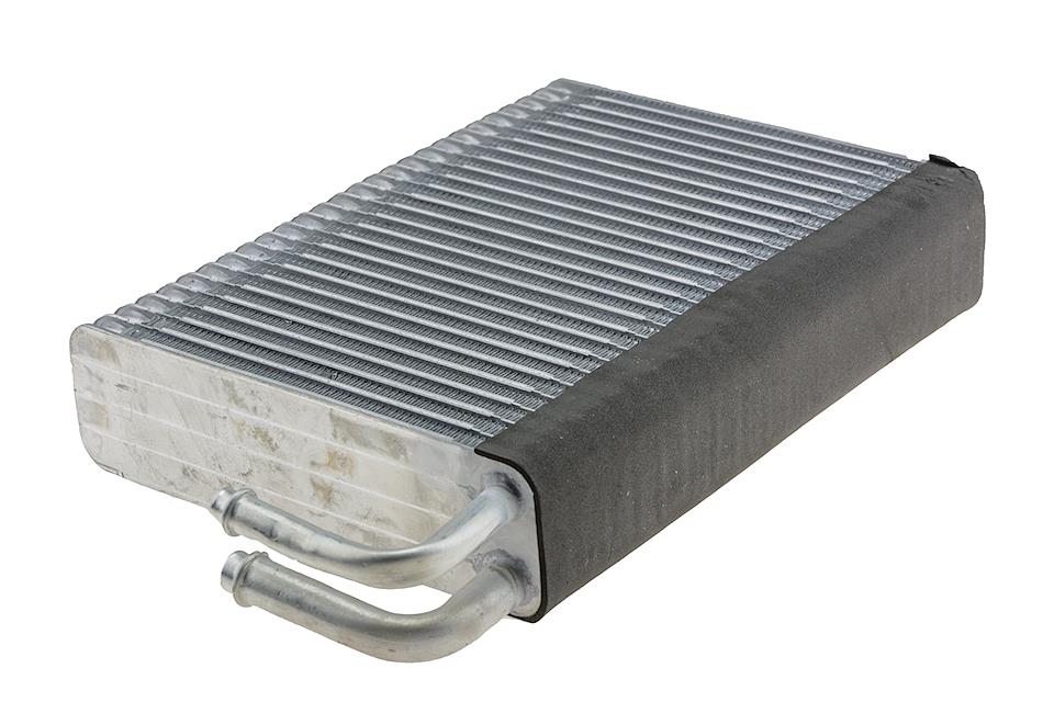 Evaporator aer conditionat Land Rover Range Rover 2002-2009, Bmw Seria 5 1996-, X5 2000-, NTY CCH-LR-001