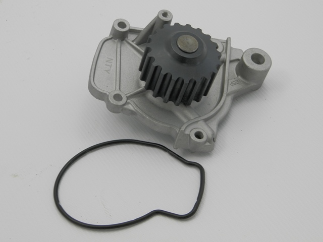 Pompa apa Honda Civic 1.5, 1.6 Vtec 1991-, Crx 1.6 Vtec 1992-1998, 19200-P08-003