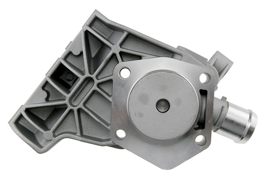 Pompa apa Skoda Fabia 1.0, 1.4 1999-, 047.121.013R
