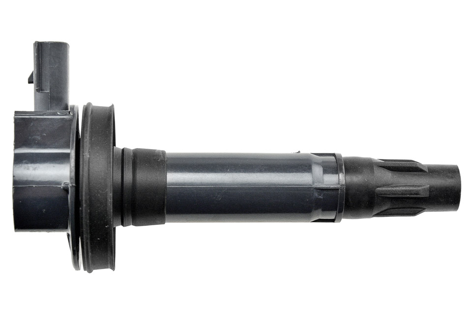 Bobina inductie Mazda Cx9 3.7 2008-, NTY ECZ-MZ-023