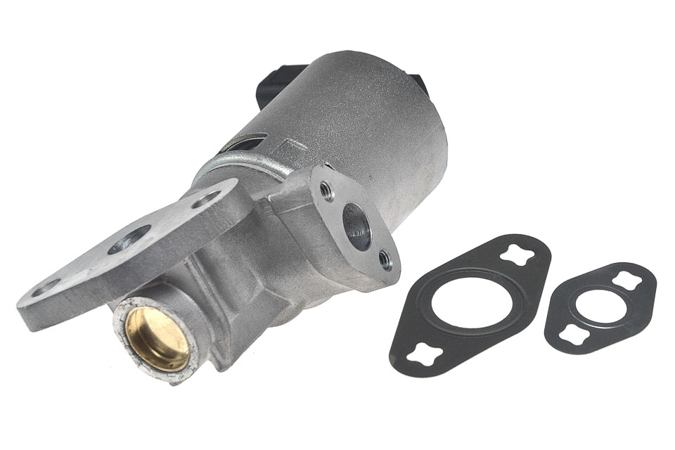 Supapa EGR Chrysler Town&Country 2.4, 3.3, 3.8 2004- Dodge Grand Caravan 3.3, 3.8 2004-, NTY EGR-CH-012