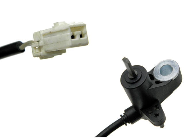 Senzor abs spate Mazda Demio 1998-, Dreapta, D205-43-71YA