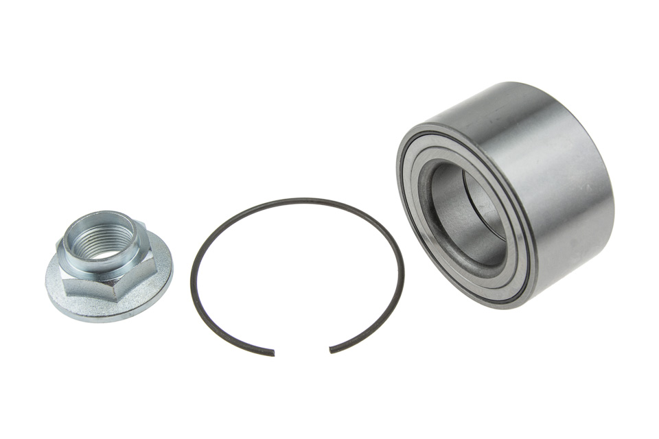 Rulment fata Hyundai Getz 2002-, I10 2007-, I20 2008-2014, Atos Prime 1.0 2001-, Kia Picanto 2004-, NTY KLP-HY-511