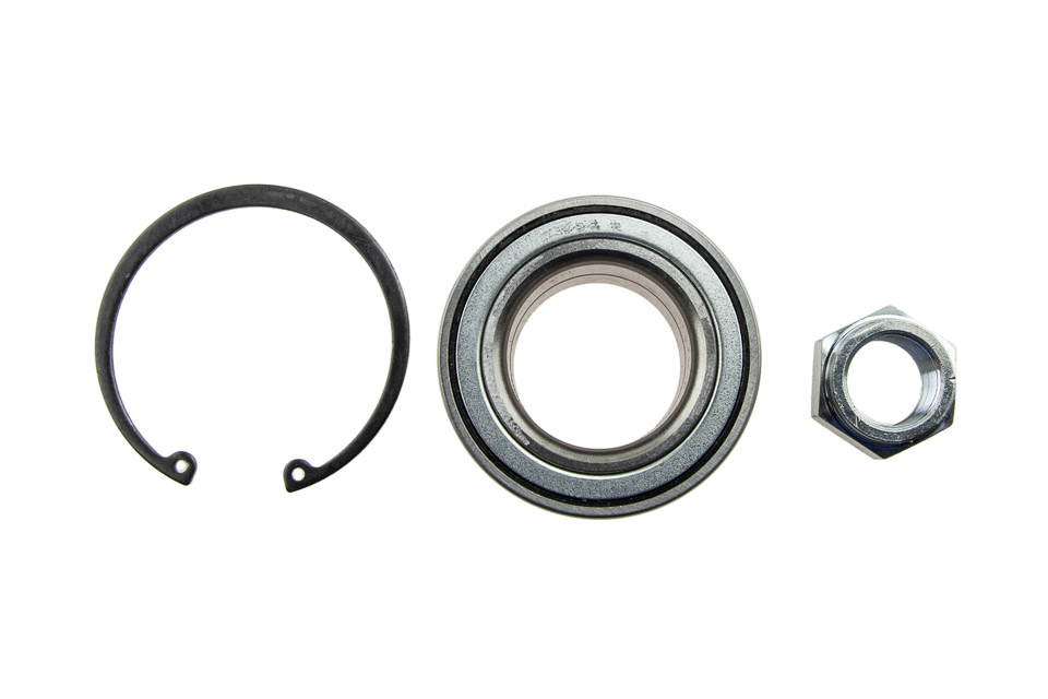 Rulment spate Mitsubishi Space Wagon 2.0 N33, 43 1992-, 2.4 N94 1998-, NTY KLT-MS-013