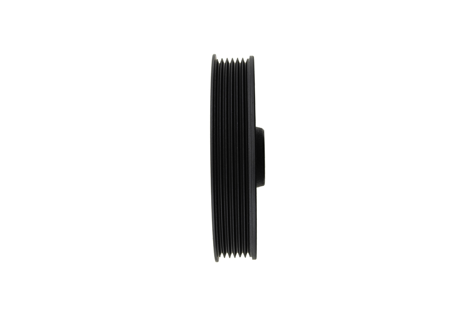 Fulie arbore cotit Mini One 1.6 2001-2006, Cooper 1.6 2001-2006, NTY RKP-BM-010