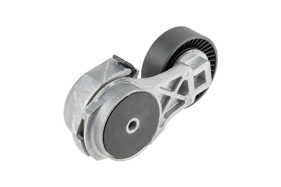 Rola curea transmisie Chrysler Voyager 3.3, 3.8 2000-, Jeep Cherokee 2.4 2001-, Wrangler 2 2.4 2002-, NTY RNK-CH-010