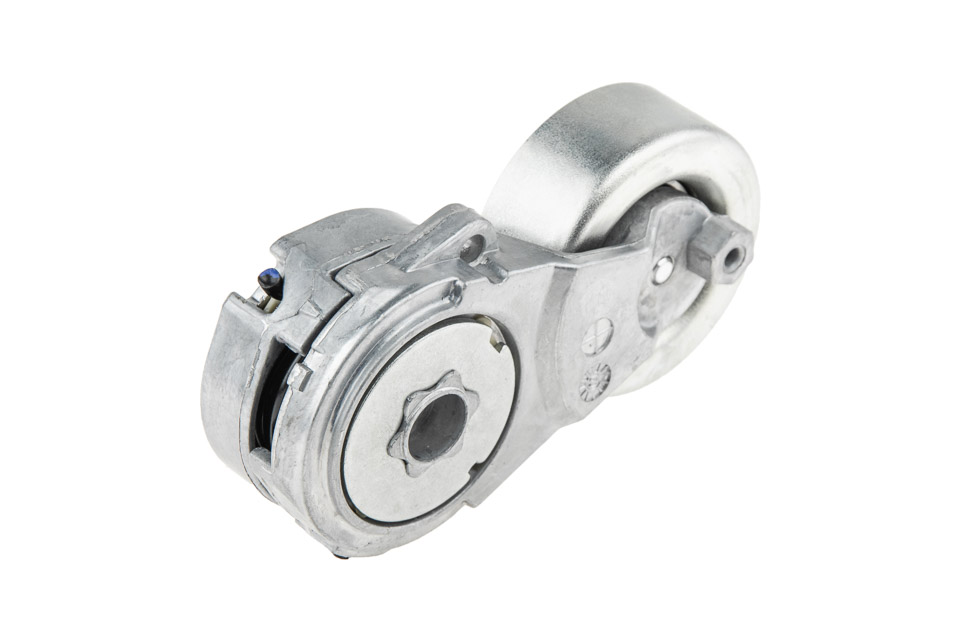 Rola intinzator curea distributie Nissan Qashqai 2.0i 16v 2006.12-, X-Trail T31 2.0i 16v 2007.2003-, 11955-EN200