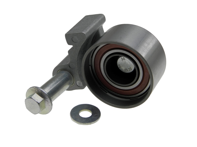 Rola intinzator curea distributie Chrysler 300m 3.5 1998-2003, Stratus 2.0 1995-, 4573348