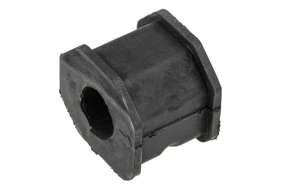 Bucsa bara stabilizatoare fata Mitsubishi L200 2.5td K74t 1996-, 2.4i 16v K75t 2000-, Pajero Sport 1998-, NTY ZGS-MS-024