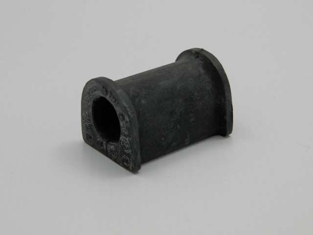 Bucsa bara stabilizatoare fata Mitsubishi Galant E3 8v 1988-1992, NOK ZGS-MS-037