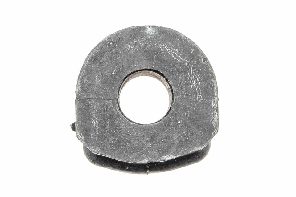 Bucsa bara stabilizatoare spate Nissan Qashqai 2006-2007, NTY ZGS-NS-056
