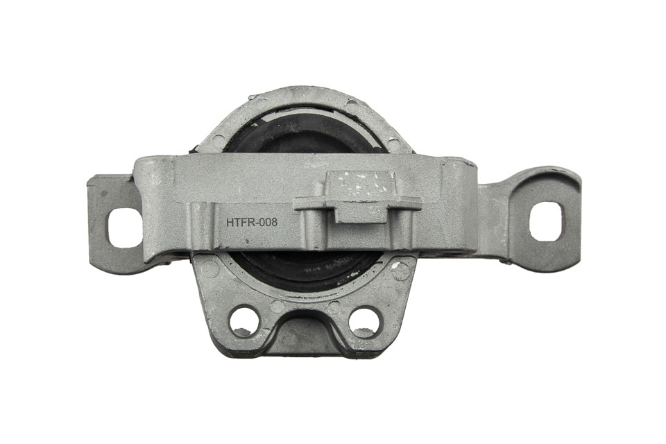Suport motor Ford 1.8i, 2.0i Focus 2 2004-2011, Ford C-Max Capac, Cb3 2003-2010, Volvo 1.8i, 2.0i C30 2007-, Volvo S40 2 2004- Volvo V50 2004- Dreapta, NTY ZPS-FR-008