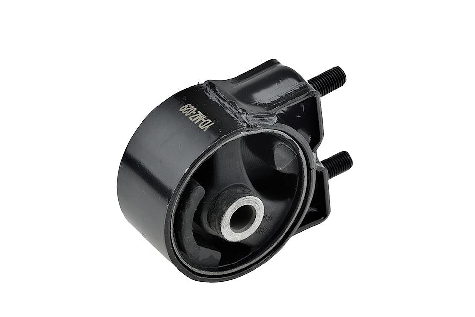 Suport motor Mazda Demio Dw3, Dw5 1996-2002, Spate, NTY ZPS-MZ-029