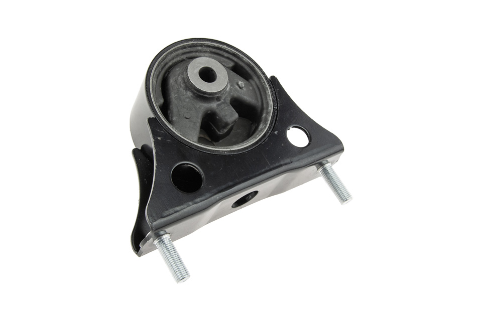 Suport motor Toyota Highlander 2000-2007, Previa 2000-2006, Fata, NTY ZPS-TY-065