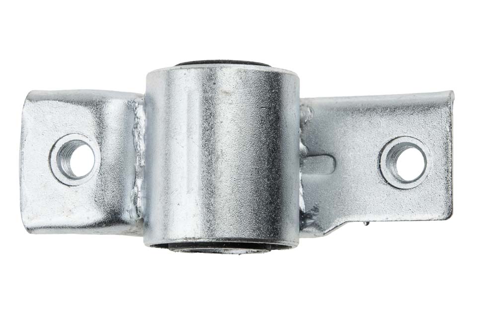 Bucsa brat suspensie Alfa Romeo 147 2001-, 156 1997-, Dreapta, NTY ZTP-AR-000C