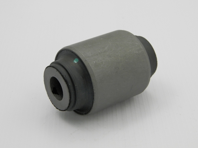 Suport trapez cauciuc-metal Honda Odyssey, Shuttle Ra6, Ra7, Ra8, Ra9 1999-2003, Mr-V 2003-, Pilot 2002-, Fata To Fata Control Arm, 51392-S3V-A01