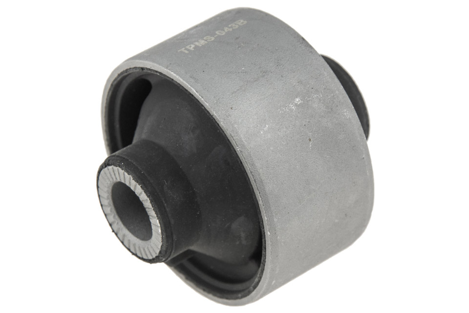 Bucsa brat suspensie Mitsubishi Grandis 2003-, Fata, Inferior, NTY ZTP-MS-043B