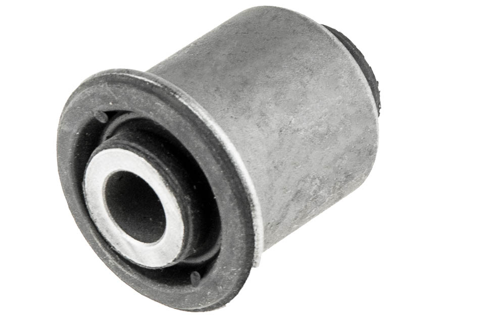 Bucsa brat suspensie Nissan X-Trail T30 2000-2006, Fata, Brat Inferior, NTY ZTP-NS-048A