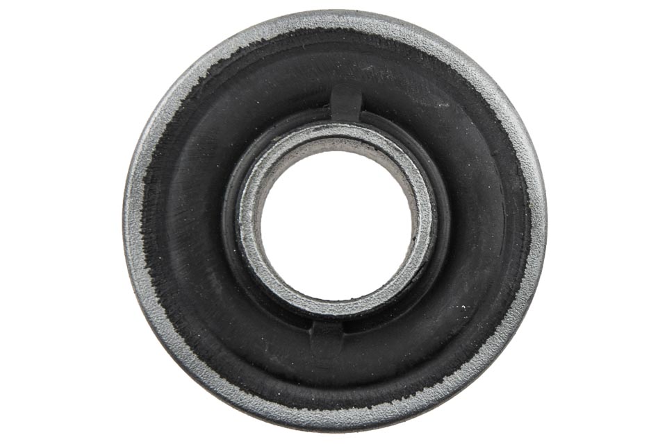 Bucsa brat suspensie Nissan X-Trail T30 2000-2006, Fata, Inferior, Bucsa Spate-, NTY ZTP-NS-048B